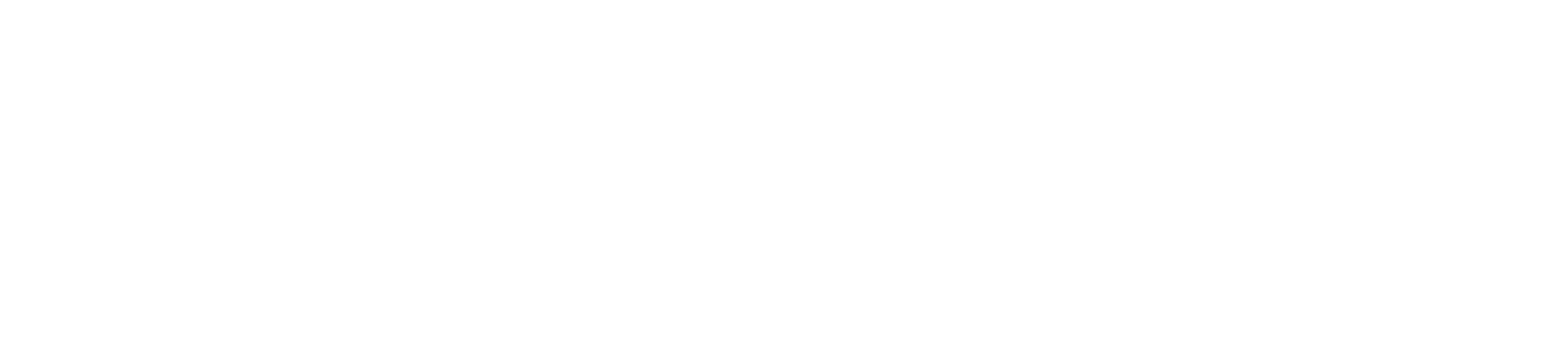 Aureon Records